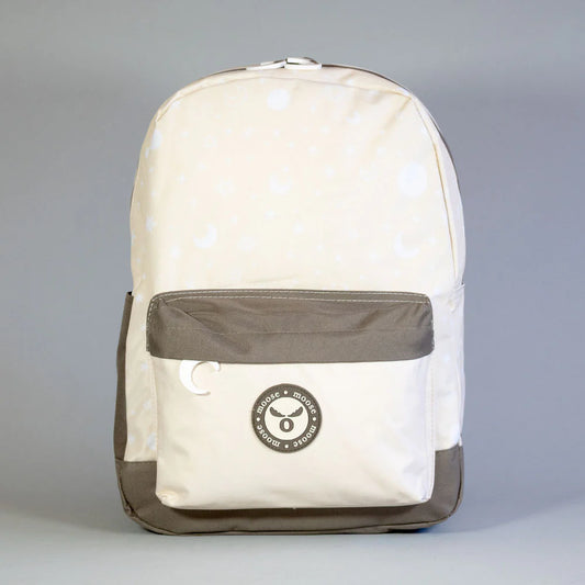 Mochila Moose Kids Moon
