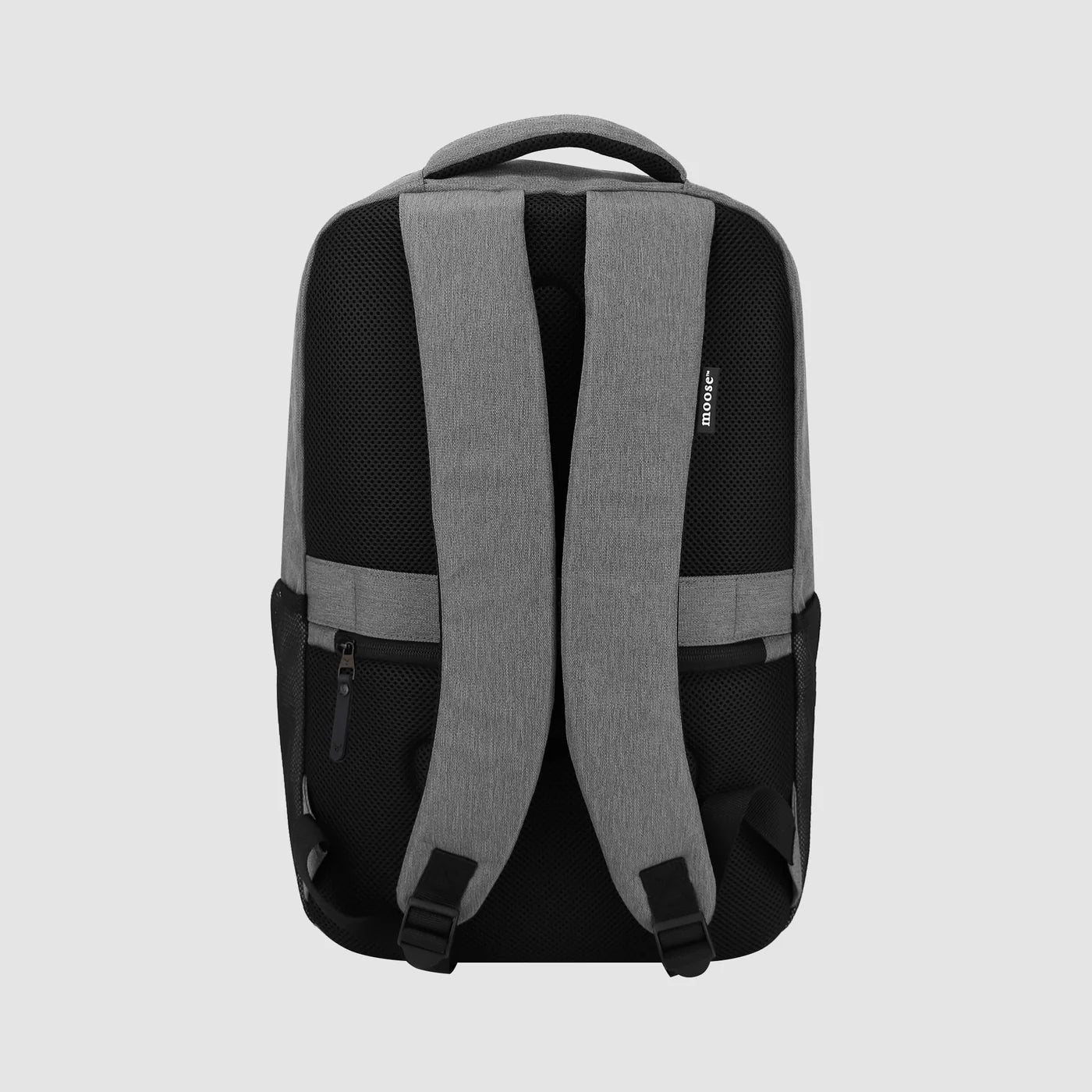 Mochila Moose Tucson Grey