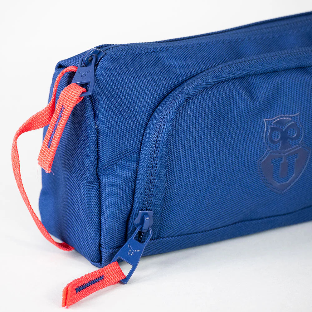 Estuche UNIVERSIDAD DE CHILE Moose