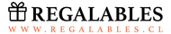 Regalables