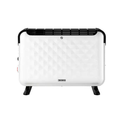 Convector Eléctrico Thomas TH-CV51