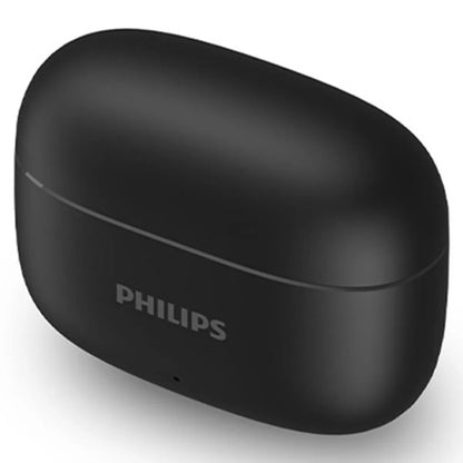 Audifonos Bluetooth Philips TAT1109 TWS Negro