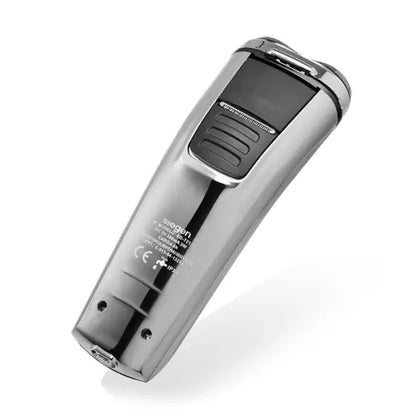 Afeitadora Powered Shave SG-7210