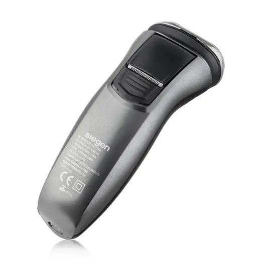 Afeitadora Active Shave SG-7250