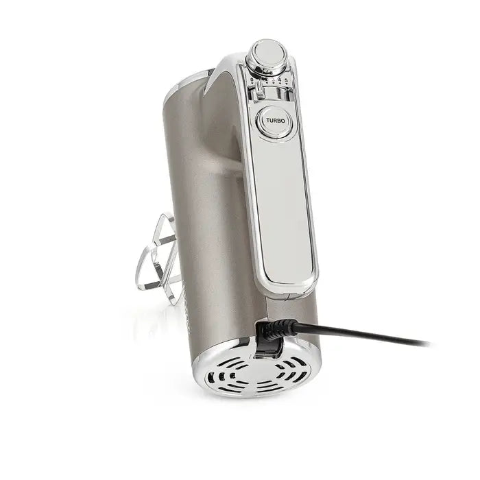 Batidora Thomas TH-8845M