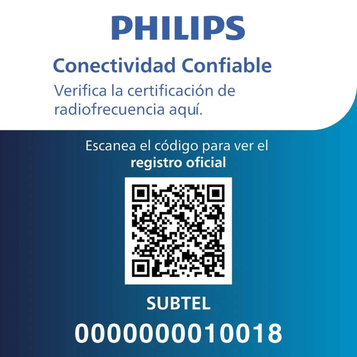 Audífonos Tw Open-Ear TAQ2000 Philips
