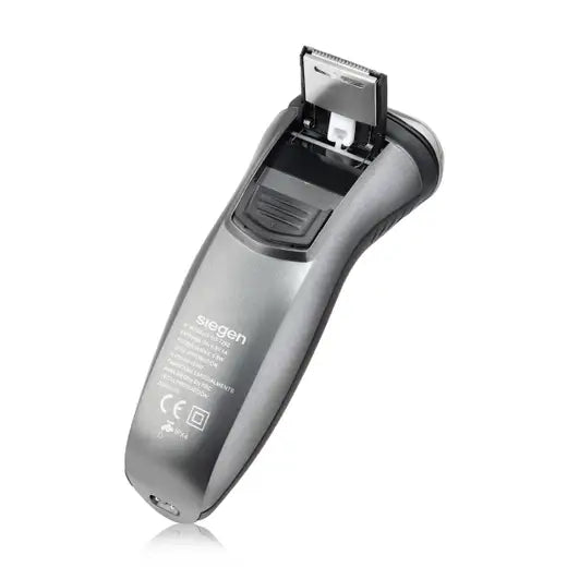 Afeitadora Active Shave SG-7250