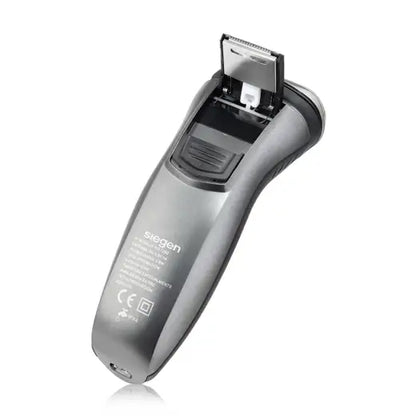 Afeitadora Active Shave SG-7250
