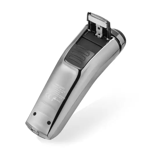 Afeitadora Powered Shave SG-7210