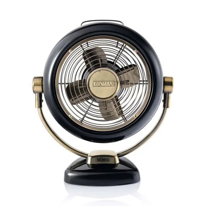 Ventilador Thomas TH-12BNM
