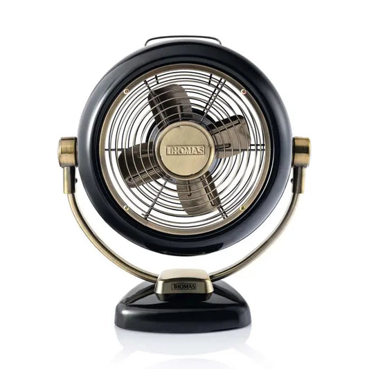 Ventilador Thomas TH-12BNM