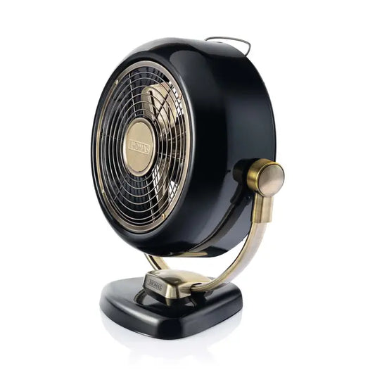 Ventilador Thomas TH-12BNM