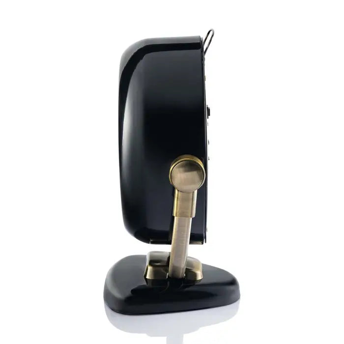 Ventilador Thomas TH-12BNM