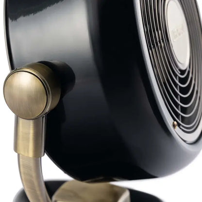 Ventilador Thomas TH-12BNM