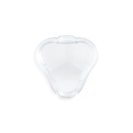 Afeitadora Active Shave SG-7250