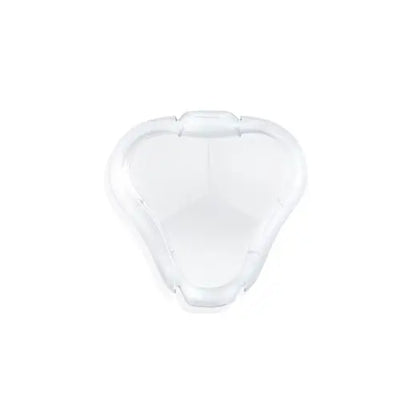 Afeitadora Active Shave SG-7250