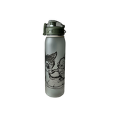 Botella Rubber Disney Home 1L