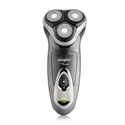 Afeitadora Active Shave SG-7250