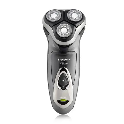 Afeitadora Active Shave SG-7250