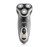 Afeitadora Active Shave SG-7250