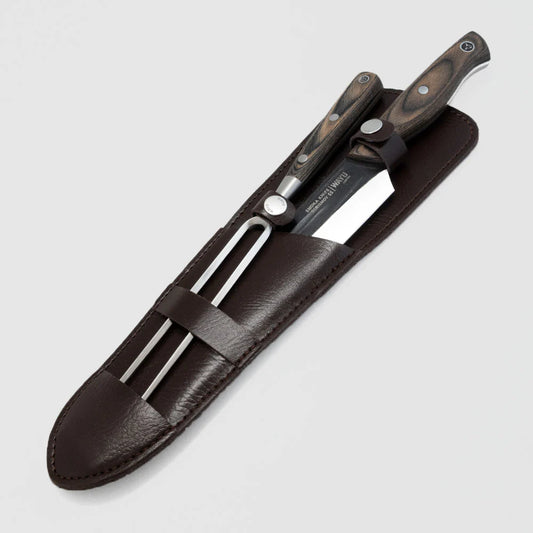 Set Smoke 2 Pcs Wayu
