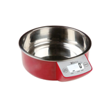 Comedero Balanza Digital 2 En 1 / Epets EP-01 (R)