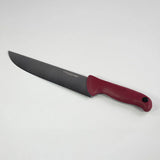 Cuchillo Samurai 9.5 Wayu