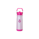 Botella Mango 650ML Pink U de Chile
