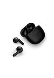Audifonos Bluetooth Philips TAT1139 TWS Negro