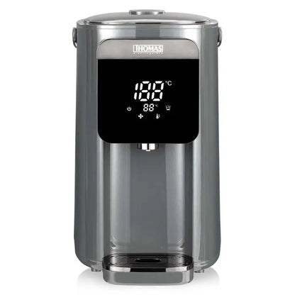 Termo Hervidor 5.0 TH-TK50