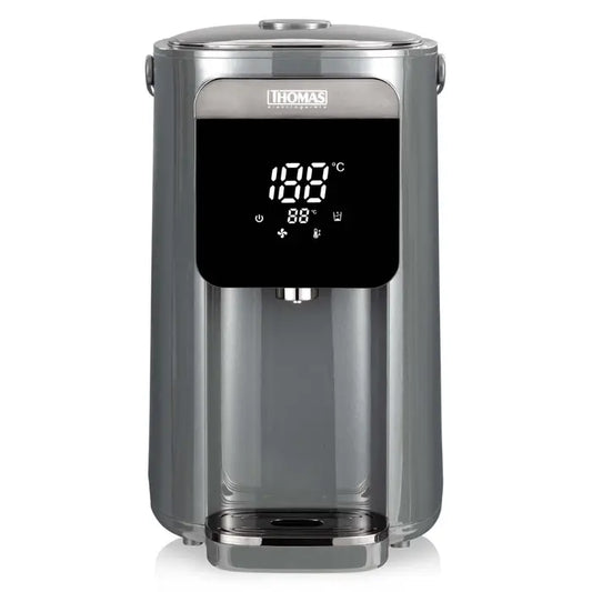 Termo Hervidor 5.0 TH-TK50