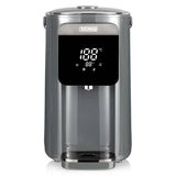 Termo Hervidor 5.0 TH-TK50