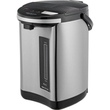 Termo Hervidor Eléctrico 4.6 Lts Electron