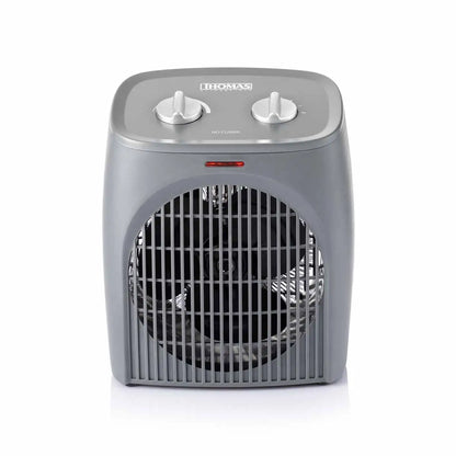 Calefactor Eléctrico Thomas TH-FH28