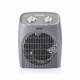 Calefactor Eléctrico Thomas TH-FH28