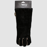 Guante Limited Wayu