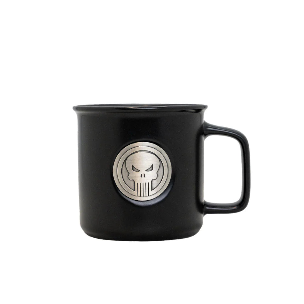 Tazón Marvel 350ML