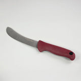 Cuchillo Samurai 6.5 Wayu
