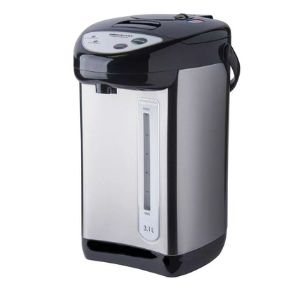 Termo Hervidor Eléctrico 3,1 lts Electron