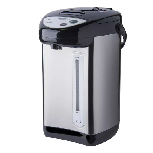 Termo Hervidor Eléctrico 3,1 lts Electron