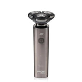 Afeitadora One Shave Max 3 en 1 SG-7220