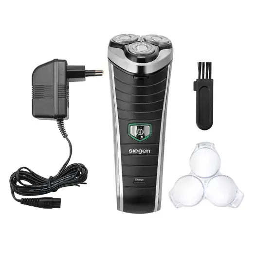 Afeitadora Powered Shave SG-7210