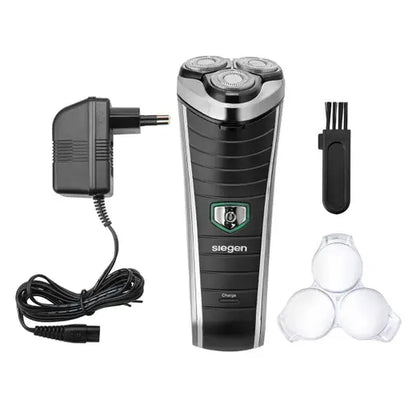 Afeitadora Powered Shave SG-7210