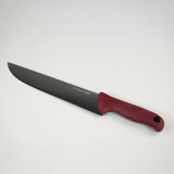 Cuchillo Samurai 10 Wayu