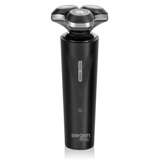 Afeitadora One Shave Start 4D SG-7205