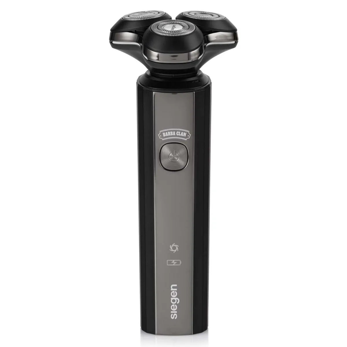 Afeitadora One Shave Trim 2 en 1 SG-7215