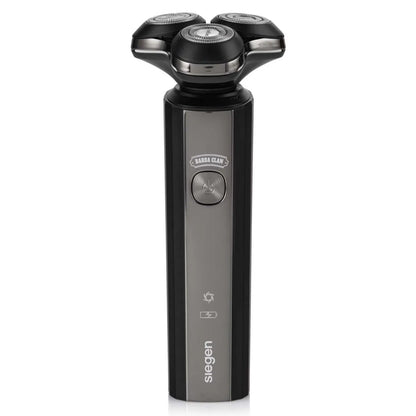 Afeitadora One Shave Trim 2 en 1 SG-7215