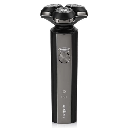 Afeitadora One Shave Trim 2 en 1 SG-7215