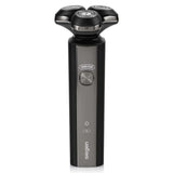 Afeitadora One Shave Trim 2 en 1 SG-7215