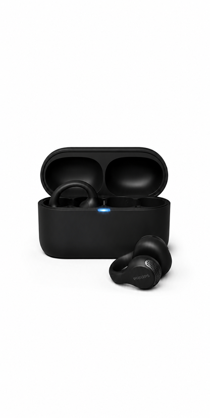 Audífonos Tw Open-Ear TAQ2000 Philips